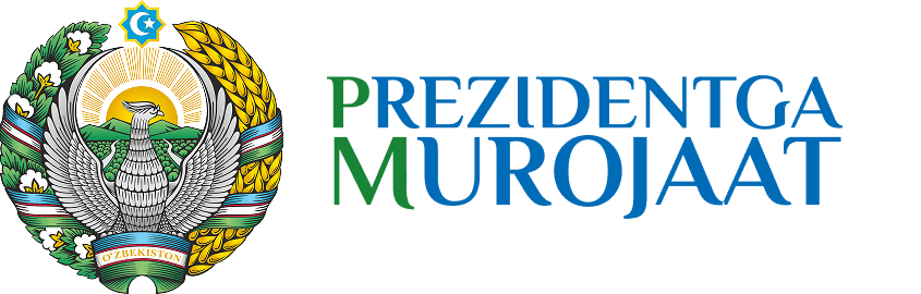 Prezident rasmiy veb-sayti