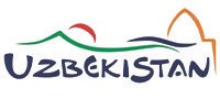 Uzbekistan Travel